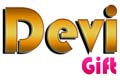 Devigifts