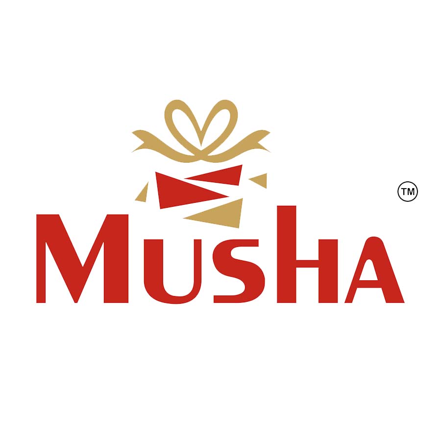 MUSHA