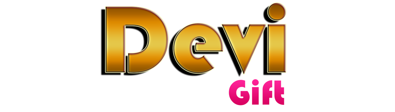 Devigifts